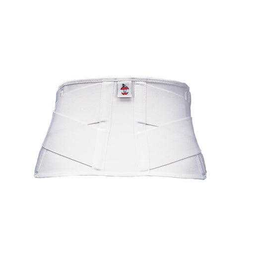Core Products Core Products LSB-7000-SML Corfit LS Support White Small 27 - Supplies reLink Medical