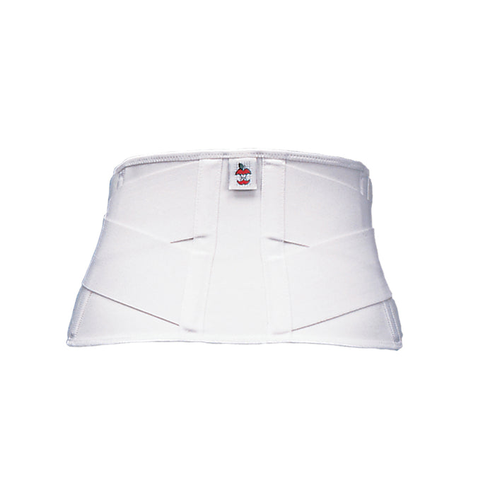 Core Products Core Products LSB-7000-SML Corfit LS Support White Small 27 - Supplies reLink Medical
