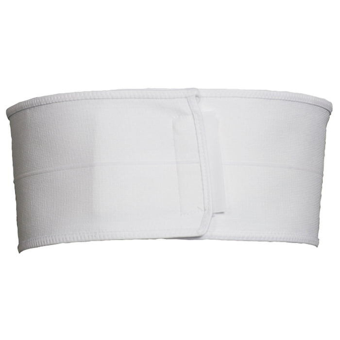 Core Products Core Products RIB-6106-SMD 6" Male Rib Belt Semi-Universal Supplies reLink Medical