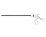 Medtronic Medtronic 174301 ENDO Mini-Shears Surgical Instruments reLink Medical