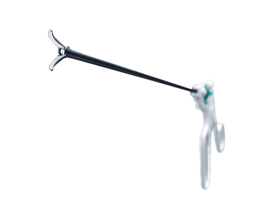 Medtronic Medtronic 176645 ENDO Dissect Surgical Instruments reLink Medical