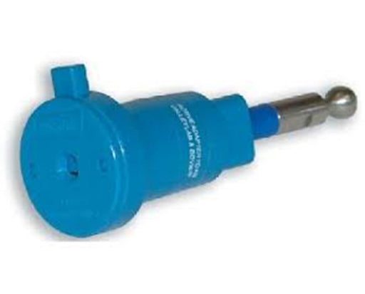 Medtronic Medtronic E05021 Monopolar Accessories reLink Medical