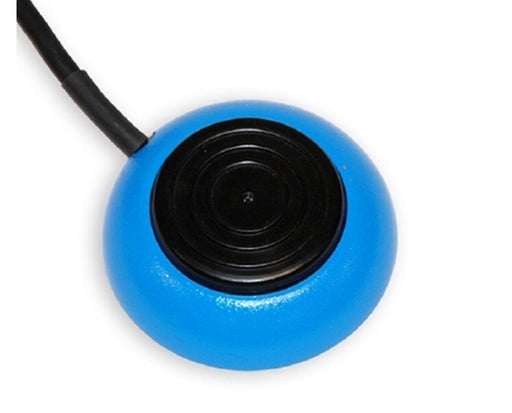 Medtronic Medtronic E6019 Footswitch Dome Accessories reLink Medical