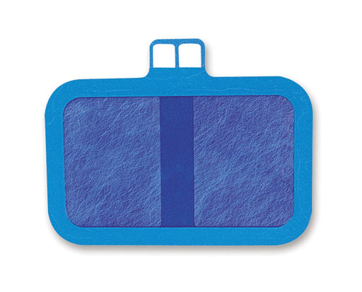 Medtronic Medtronic E7509 REM Polyhesive Accessories reLink Medical