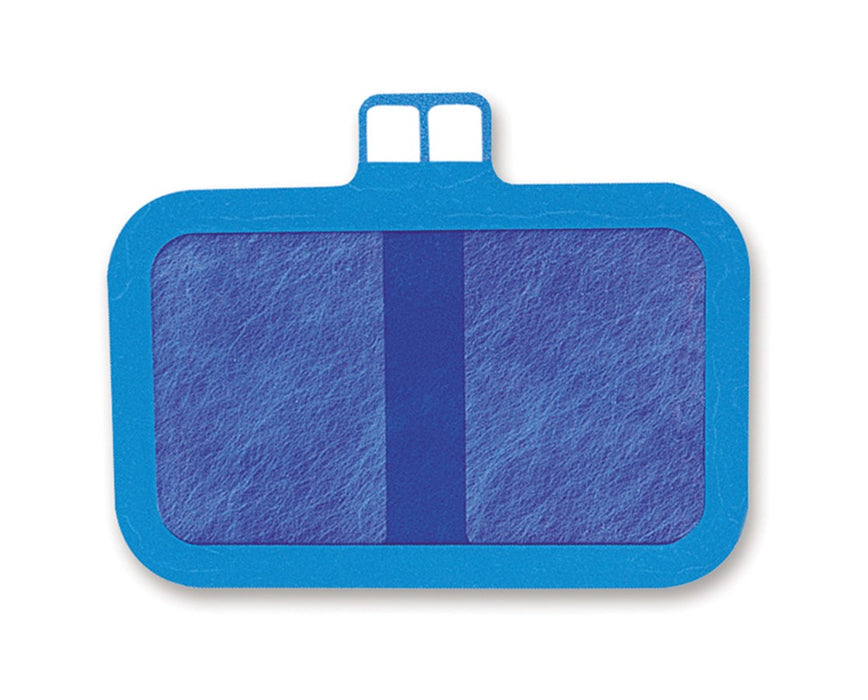 Medtronic Medtronic E7509 REM Polyhesive Accessories reLink Medical