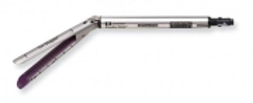 Medtronic Medtronic EGIA60AMT Endo GIA Supplies reLink Medical