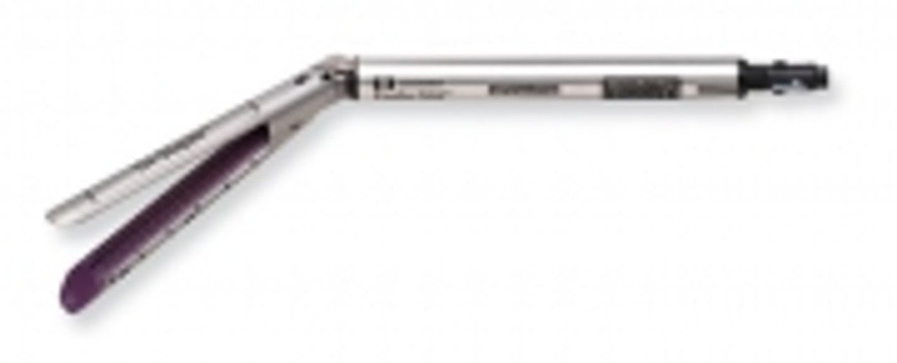 Medtronic Medtronic EGIA60CTAMT Endo GIA Supplies reLink Medical