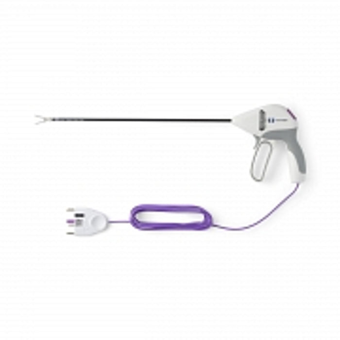 Medtronic Medtronic LF1837 Laparoscopic Supplies reLink Medical