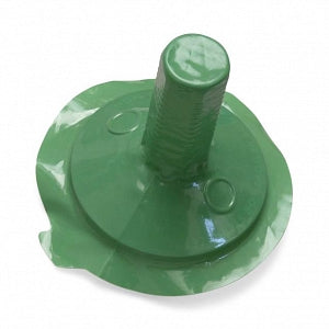 Aspen Surgical Aspen Surgical LT-F03 Cover  Flexible Light Handle Sterile Supplies reLink Medical