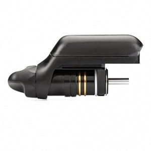 Medtronic Medtronic SCGAA Reusable Generator Supplies reLink Medical