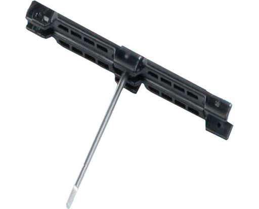 Medtronic Medtronic SIGMRET Manual Supplies reLink Medical