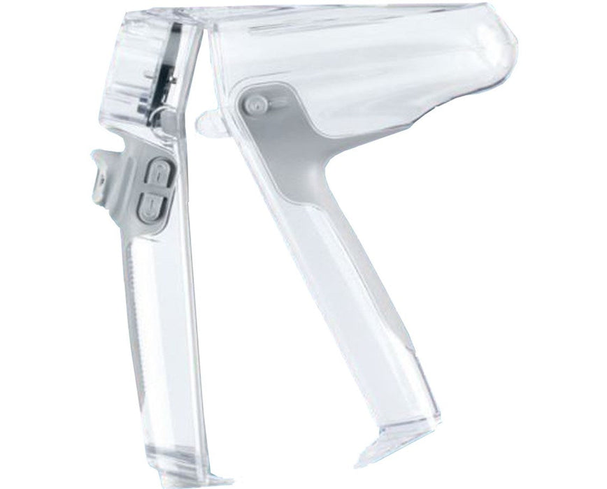 Medtronic Medtronic SIGPSHELL Power Control Supplies reLink Medical