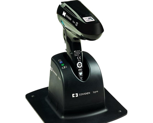 Medtronic Medtronic SIGSBCHGR Single-Bay Supplies reLink Medical