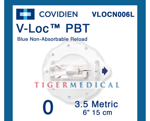 Medtronic Medtronic VLOCN206L Accessories: Accessories reLink Medical