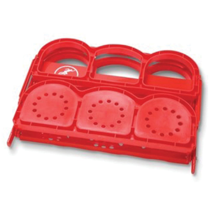 Performance Health Performance Health 023803 Collapsable Bottle Supplies reLink Medical