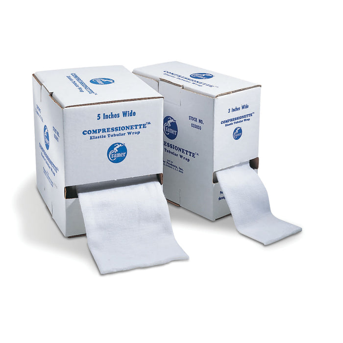 Performance Health Performance Health 033850 Compressionette 3" x 11 yds Supplies reLink Medical
