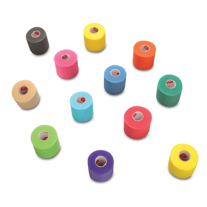 Performance Health Performance Health 214637 Tape Underwrap 2‚¾" x 30 yds Brite Green Supplies reLink Medical