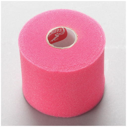 Performance Health Performance Health 214641 Tape Underwrap 2‚¾" x 30 yds Brite Pink Supplies reLink Medical