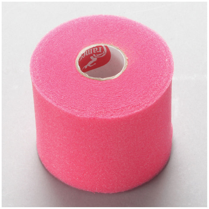 Performance Health Performance Health 214641 Tape Underwrap 2‚¾" x 30 yds Brite Pink Supplies reLink Medical