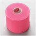 Performance Health Performance Health 214641 Tape Underwrap 2‚¾" x 30 yds Brite Pink Supplies reLink Medical