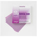 Crosstex International Crosstex International 19500 Dental Dam Medium Purple 6" x 6" Supplies reLink Medical