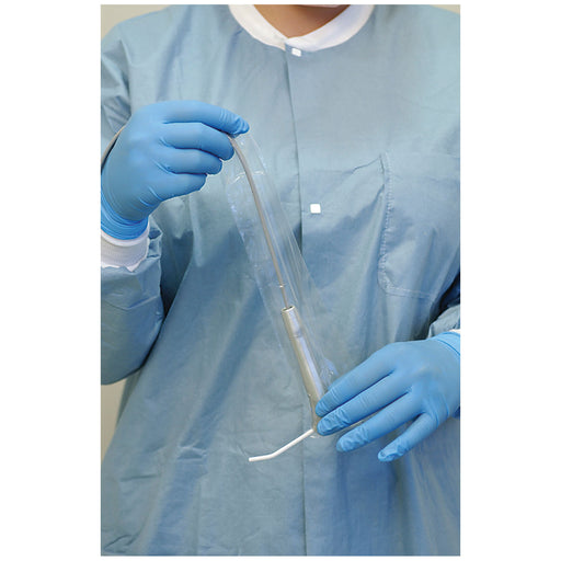 Crosstex International Crosstex International BCSSO Sleeve 2‚½" x 10" Opening 500/bx 12 Supplies reLink Medical
