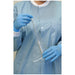 Crosstex International Crosstex International BCSSO Sleeve 2‚½" x 10" Opening 500/bx 12 Supplies reLink Medical