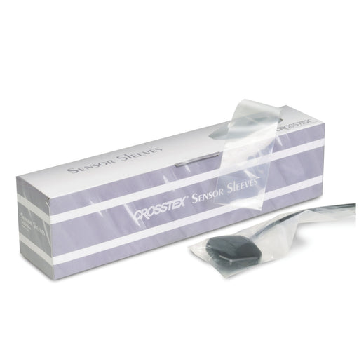 Crosstex International Crosstex International BCXSL Digital Sensor Sleeve Large 1.6875" x Supplies reLink Medical