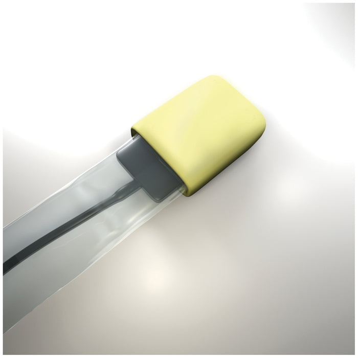 Crosstex International BWSEL Cushion Device Pink-Large Fits Size 2