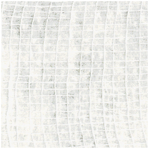 Crosstex International Crosstex International ENACC Sponge 2" x 2" Advantage Plus Supplies reLink Medical