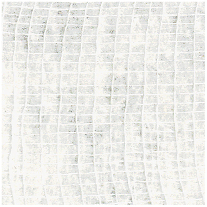 Crosstex International Crosstex International ENACC Sponge 2" x 2" Advantage Plus Supplies reLink Medical