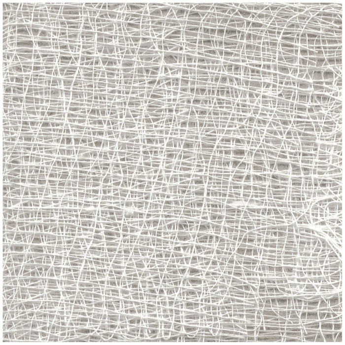 Crosstex International Crosstex International ENC48 Sponge 4" x 4" 8-Ply Supplies reLink Medical