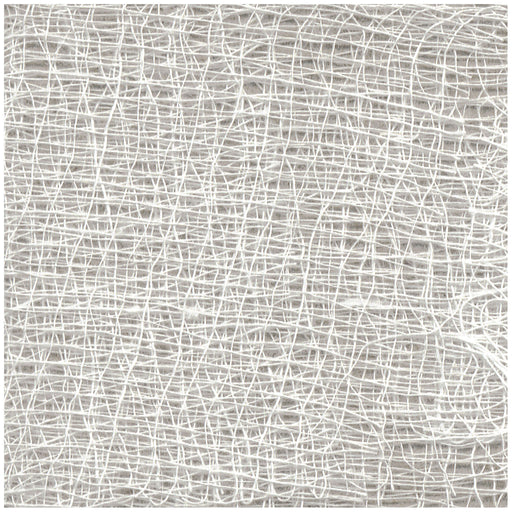 Crosstex International Crosstex International ENC312 Sponge 3" x 3" 12-Ply Supplies reLink Medical