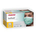 Crosstex International Crosstex International GCITE ASTM Level 1 Mask Latex Free Teal Supplies reLink Medical
