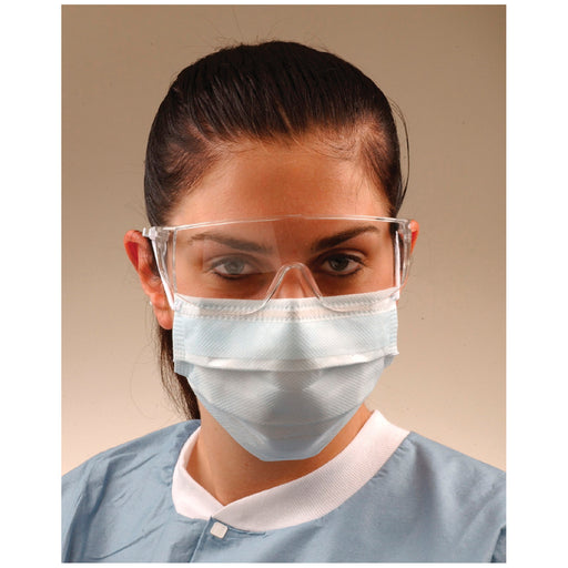 Crosstex International Crosstex International GCPWS ASTM Level 3 Ultra Sensitive Mask Supplies reLink Medical