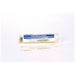 Crosstex International Crosstex International KSTRIP500 Matrix Strips 500/tube 9 Supplies reLink Medical