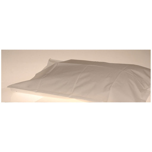 Crosstex International Crosstex International PC2130 Pillowcase 21" x 30" 25/bg 4 bg/cs Supplies reLink Medical