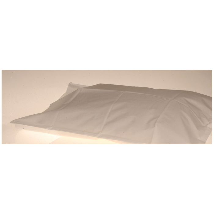 Crosstex International Crosstex International PC2130 Pillowcase 21" x 30" 25/bg 4 bg/cs Supplies reLink Medical