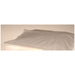 Crosstex International Crosstex International PC2130 Pillowcase 21" x 30" 25/bg 4 bg/cs Supplies reLink Medical