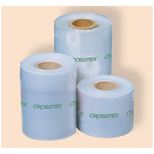 Crosstex International Crosstex International SI2 Tubing 2" Process Indicators 100 ft Supplies reLink Medical