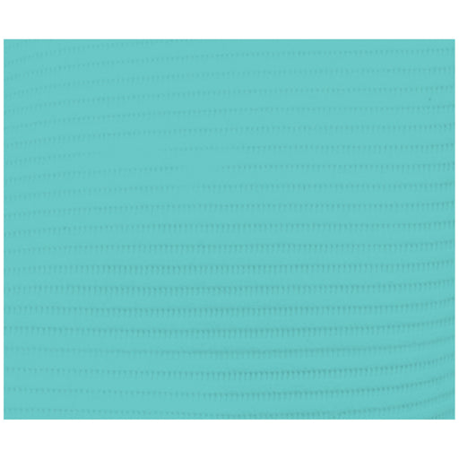 Crosstex International Crosstex International WEPBAQ Towel Extra Heavy Paper Poly 19" x Supplies reLink Medical