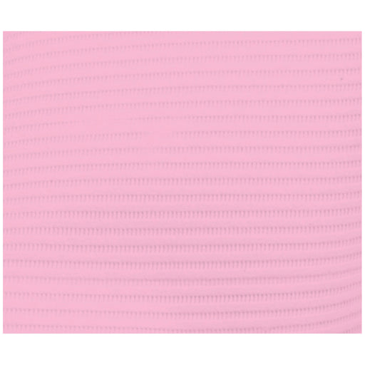 Crosstex International Crosstex International WEPBDR Towel Extra Heavy Paper Poly 19" x Supplies reLink Medical