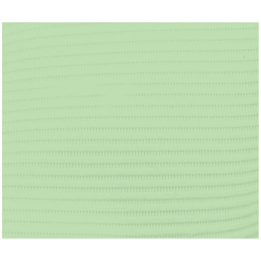 Crosstex International Crosstex International WEPBGR Towel Extra Heavy Paper Poly 19" x Supplies reLink Medical