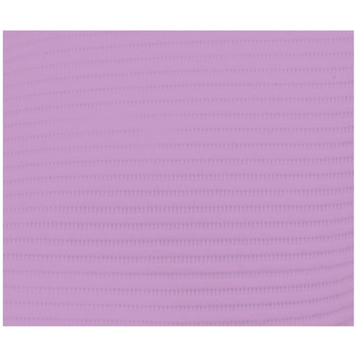 Crosstex International Crosstex International WEPBLV Towel Extra Heavy Paper Poly 19" x Supplies reLink Medical