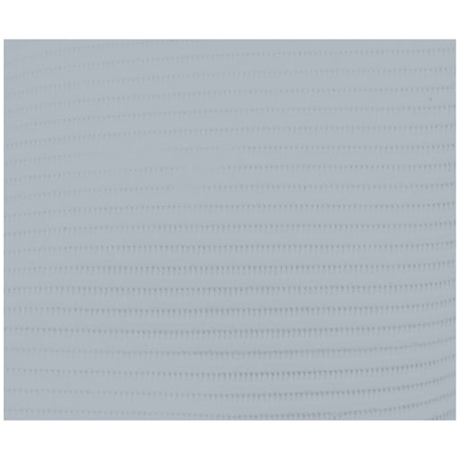 Crosstex International Crosstex International WEPBSI Towel Extra Heavy Paper Poly 19" x Supplies reLink Medical