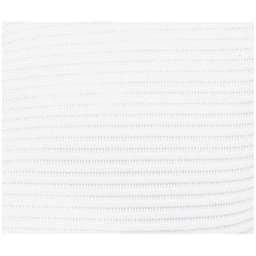 Crosstex International Crosstex International WEPBWH Towel Extra Heavy Paper Poly 19" x Supplies reLink Medical