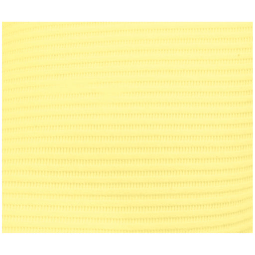 Crosstex International Crosstex International WEPBYE Towel Extra Heavy Paper Poly 19" x Supplies reLink Medical