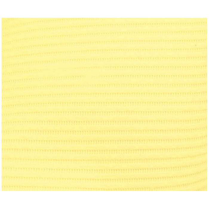 Crosstex International Crosstex International WEPBYE Towel Extra Heavy Paper Poly 19" x Supplies reLink Medical