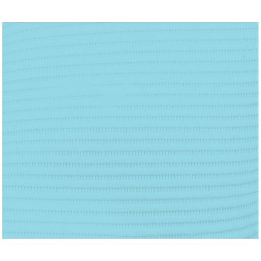 Crosstex International Crosstex International WGXBL Towel 3-Ply Paper Poly 19" x 16" Supplies reLink Medical