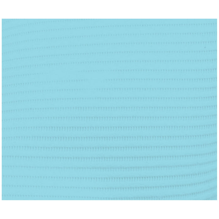 Crosstex International Crosstex International WGXBL Towel 3-Ply Paper Poly 19" x 16" Supplies reLink Medical